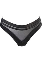 Jet Black
