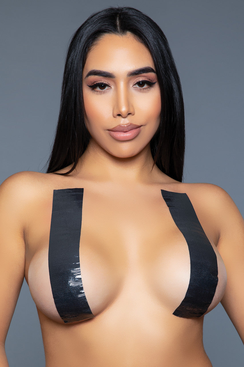 BeWicked Double Sided Breast Lift Tape