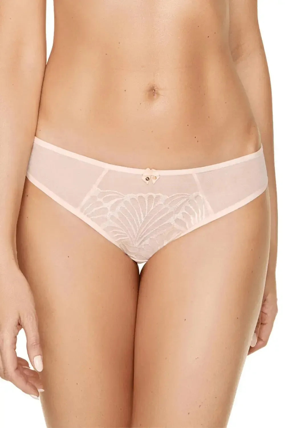 Gorteks Helene Briefs