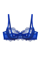 Capri Blue