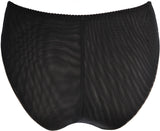 Axami Savoir Vivre Sheer Briefs