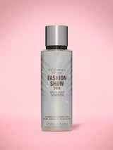 Victoria's Secret Fashion Show Shimmer Fragrance Mist Spotlight Shimmer 8.4 oz