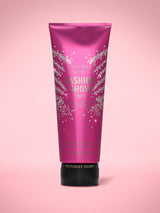 Victoria's Secret Fashion Show Shimmer Fragrance Lotion Angel Fantasy Shimmer 8 oz