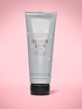 Victoria's Secret Fashion Show Shimmer Fragrance Lotion Spotlight Shimmer 8 oz