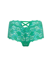 Goodnight Kiss Boyshort Panty