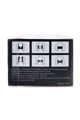 BeWicked Adhesive Breast Lift Tape Waterproof Caramel