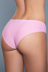 BeWicked Desiree Panty