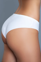BeWicked Desiree Panty