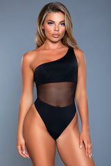 BeWicked Jule Swimsuit