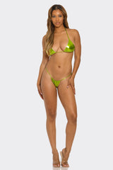 BeWicked Nova Bikini