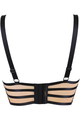 Axami 11811 Corset Bra