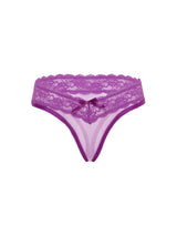 Lillian Tanga Panty