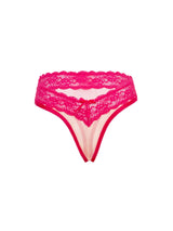 Lillian Tanga Panty