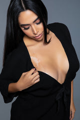 BeWicked Breast Lift Tape