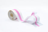 BeWicked Breast Lift Tape