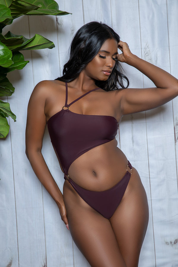 BeWicked Sofia Swimsuit