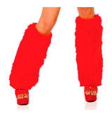 C121 - Roma Costume Accessories - 2