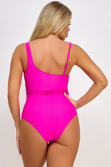 BeWicked Audrey Swimsuit