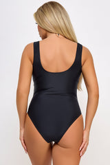 BeWicked Valery Swimsuit