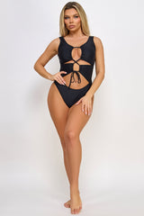 BeWicked Valery Swimsuit