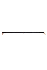 Coquette Spreader Bar Black