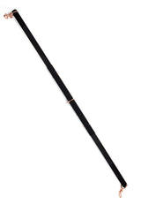 Coquette Spreader Bar Black
