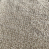 Nightlift Nylon Hip hugger Boy Short Panty Beige Large