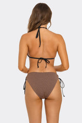 BeWicked Bronze Babe Bikini