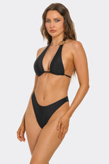 BeWicked Kiki Bikini Set