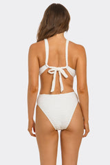 BeWicked Moonlit Monokini