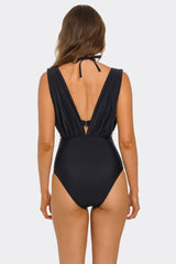 BeWicked Lucie Swimsuit Set