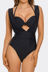 BeWicked Lucie Swimsuit Set