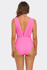 BeWicked Lucie Swimsuit Set