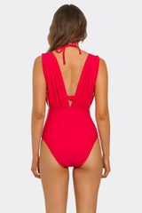 BeWicked Lucie Swimsuit Set