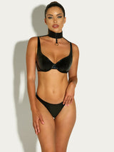 Wear Me Now Wear Me Later Bra Set