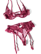 Margot 2 Piece Set