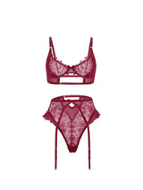 Margot 2 Piece Set
