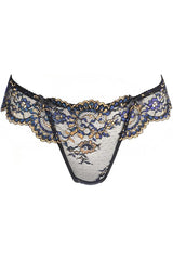 Savoir Vivre G-String Thong