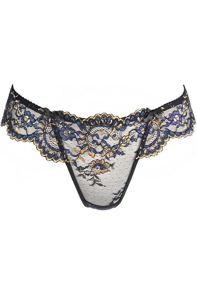Savoir Vivre G-String Thong