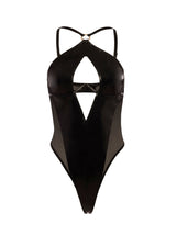 Oh la la Cheri Queen Fantasy Teddy