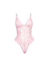 Oh la la Cheri Queen Forever Valentine Soft Cup Teddy