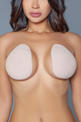 BeWicked Adhesive Breast Lift