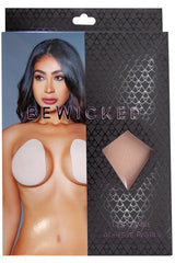 BeWicked Adhesive Breast Lift