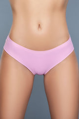 BeWicked Desiree Panty