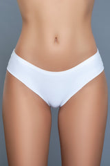 BeWicked Desiree Panty
