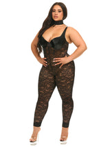 Wear Me Now Wear Me Later Bodysuit