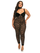 Wear Me Now Wear Me Later Bodysuit