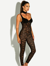 Wear Me Now Wear Me Later Bodysuit