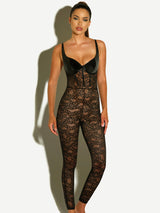 Wear Me Now Wear Me Later Bodysuit