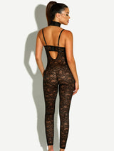 Wear Me Now Wear Me Later Bodysuit